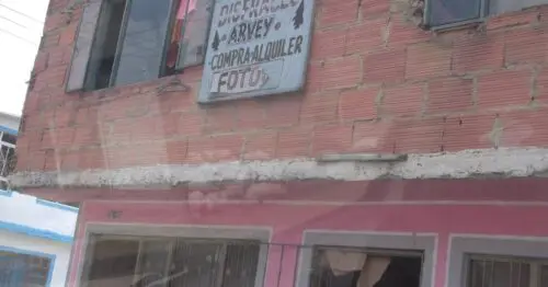 DISFRACES ARVEY DISFRACES ARVEY